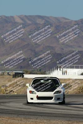 media/Nov-23-2025-Speed Ventures (Sun) [[88f20b6e61]]/6-Yellow Group/Session 1 (Turn 4)/